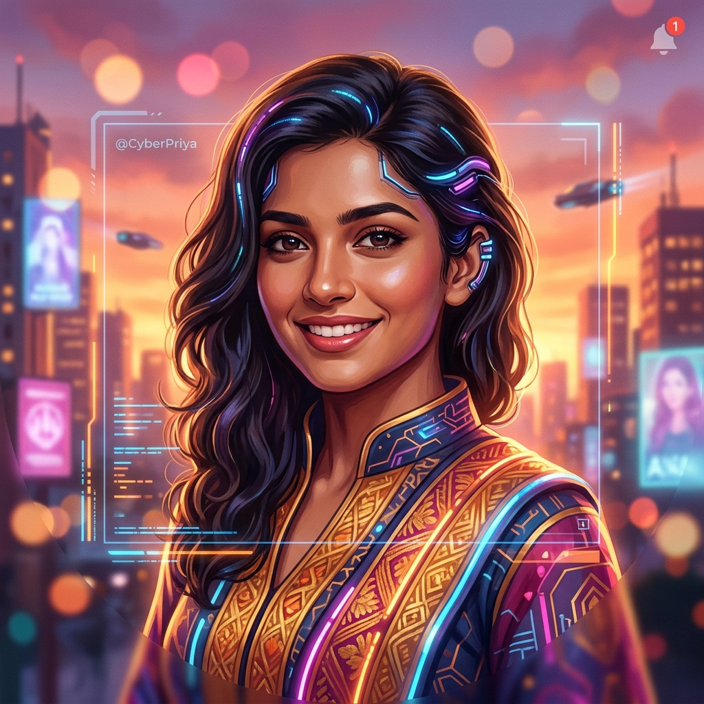 Kriti